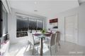 Property photo of 8 Winterset Close Mordialloc VIC 3195