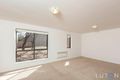 Property photo of 1/35 Tay Street Watson ACT 2602