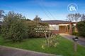Property photo of 10 Santa Barbara Drive Frankston VIC 3199