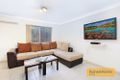 Property photo of 4/50-52 Melvin Street Beverly Hills NSW 2209