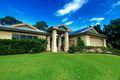 Property photo of 11 Buccaneer Way Coomera QLD 4209