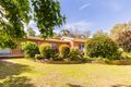 Property photo of 7 Kookaburra Lane Littlehampton SA 5250