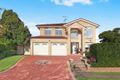 Property photo of 2 Banksia Close Kings Langley NSW 2147