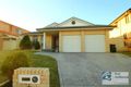 Property photo of 4 Gore Avenue Shell Cove NSW 2529