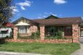 Property photo of 17 Russell Street Greenacre NSW 2190