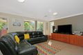 Property photo of 105 Warden Street Ulladulla NSW 2539