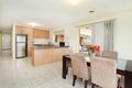 Property photo of 8 London Court Kurunjang VIC 3337