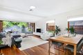 Property photo of 19A Henry Street Randwick NSW 2031