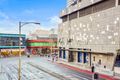 Property photo of 103/639 Lonsdale Street Melbourne VIC 3000