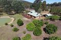 Property photo of 9/75 Lapko Road Shadforth WA 6333