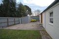 Property photo of 6 Wesley Court Ballarat East VIC 3350