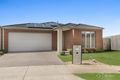 Property photo of 25 Sandstone Circuit Carrum Downs VIC 3201