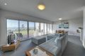 Property photo of 12/16 Dolphin Drive Mandurah WA 6210