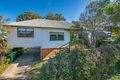 Property photo of 5 Jonathan Street Warners Bay NSW 2282