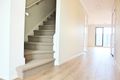 Property photo of 66 Monet Drive Truganina VIC 3029