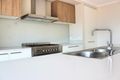 Property photo of 66 Monet Drive Truganina VIC 3029