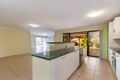 Property photo of 44 Seeney Street Caboolture QLD 4510