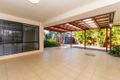 Property photo of 44 Seeney Street Caboolture QLD 4510