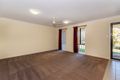 Property photo of 44 Seeney Street Caboolture QLD 4510