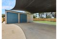 Property photo of 4 Dundee Court Beaconsfield QLD 4740