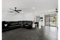 Property photo of 4 Dundee Court Beaconsfield QLD 4740