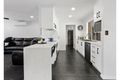 Property photo of 4 Dundee Court Beaconsfield QLD 4740