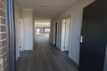 Property photo of 9A Eltham Avenue Morphettville SA 5043