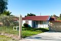Property photo of 53 Koondoola Avenue Koondoola WA 6064