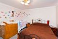 Property photo of 53 Koondoola Avenue Koondoola WA 6064