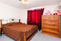 Property photo of 53 Koondoola Avenue Koondoola WA 6064