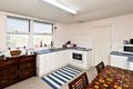 Property photo of 53 Koondoola Avenue Koondoola WA 6064