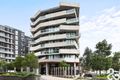 Property photo of 606/4 Acacia Place Abbotsford VIC 3067