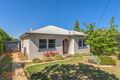 Property photo of 28 Casey Street Orange NSW 2800