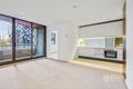 Property photo of 103/639 Lonsdale Street Melbourne VIC 3000