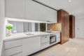 Property photo of 103/639 Lonsdale Street Melbourne VIC 3000