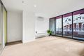 Property photo of 103/639 Lonsdale Street Melbourne VIC 3000