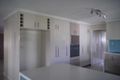 Property photo of 12 Yaralla Avenue East Mackay QLD 4740