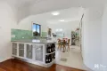 Property photo of 183 Murwillumbah Street Murwillumbah NSW 2484