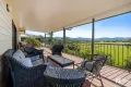 Property photo of 183 Murwillumbah Street Murwillumbah NSW 2484