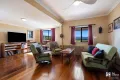 Property photo of 183 Murwillumbah Street Murwillumbah NSW 2484