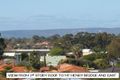 Property photo of 6 Edgar Way Mount Pleasant WA 6153