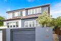 Property photo of 19A Henry Street Randwick NSW 2031