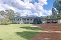 Property photo of 92 Mahons Road Coominya QLD 4311