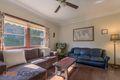 Property photo of 28 Casey Street Orange NSW 2800