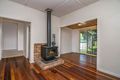 Property photo of 5 Jonathan Street Warners Bay NSW 2282