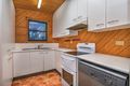 Property photo of 5 Jonathan Street Warners Bay NSW 2282