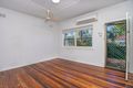 Property photo of 5 Jonathan Street Warners Bay NSW 2282