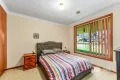 Property photo of 15 Balambool Avenue Mount Gambier SA 5290