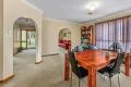 Property photo of 15 Balambool Avenue Mount Gambier SA 5290