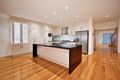 Property photo of 67 Bedingham Drive Hillside VIC 3037